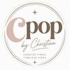 cpopdoespsh